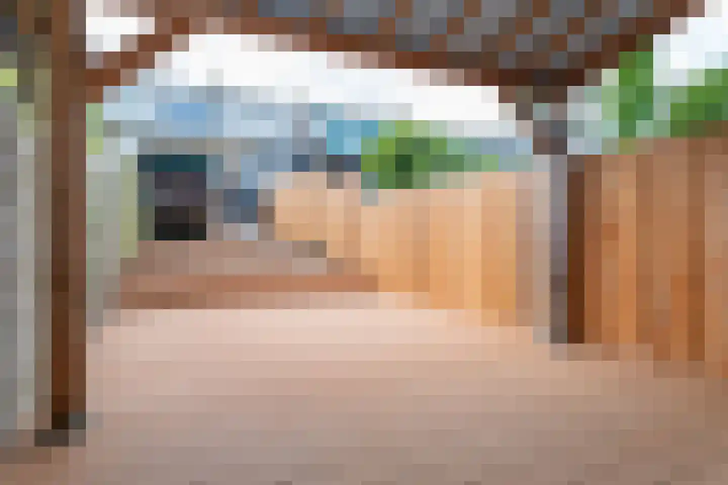 Noordeinde 163 Boskoop thumbnail 5