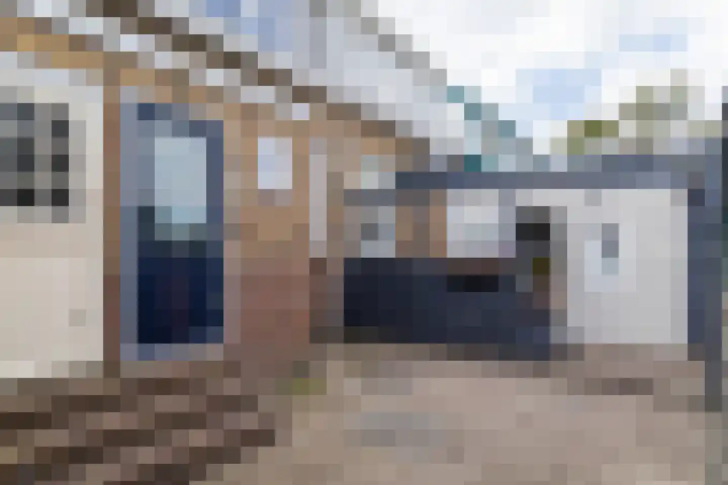 Noordeinde 163 Boskoop thumbnail 7