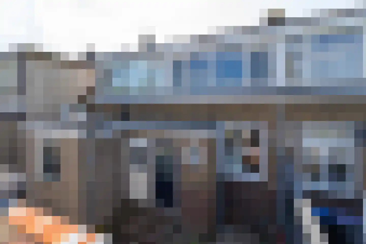 Noordeinde 163 Boskoop thumbnail 8