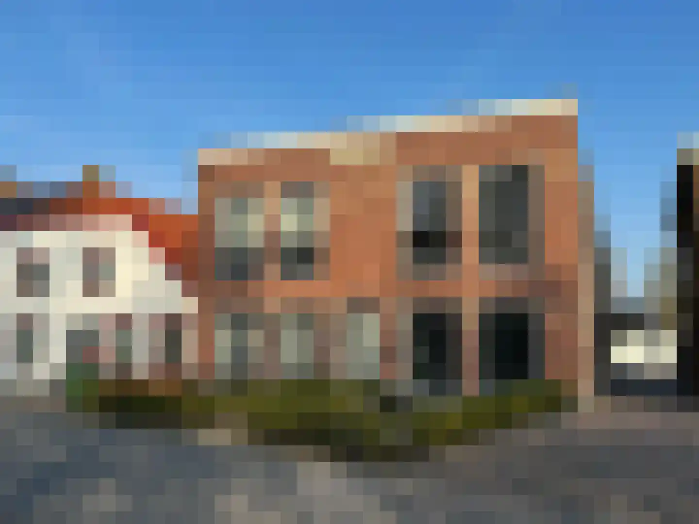 Noordeinde 167 A1 Roelofarendsveen thumbnail 13
