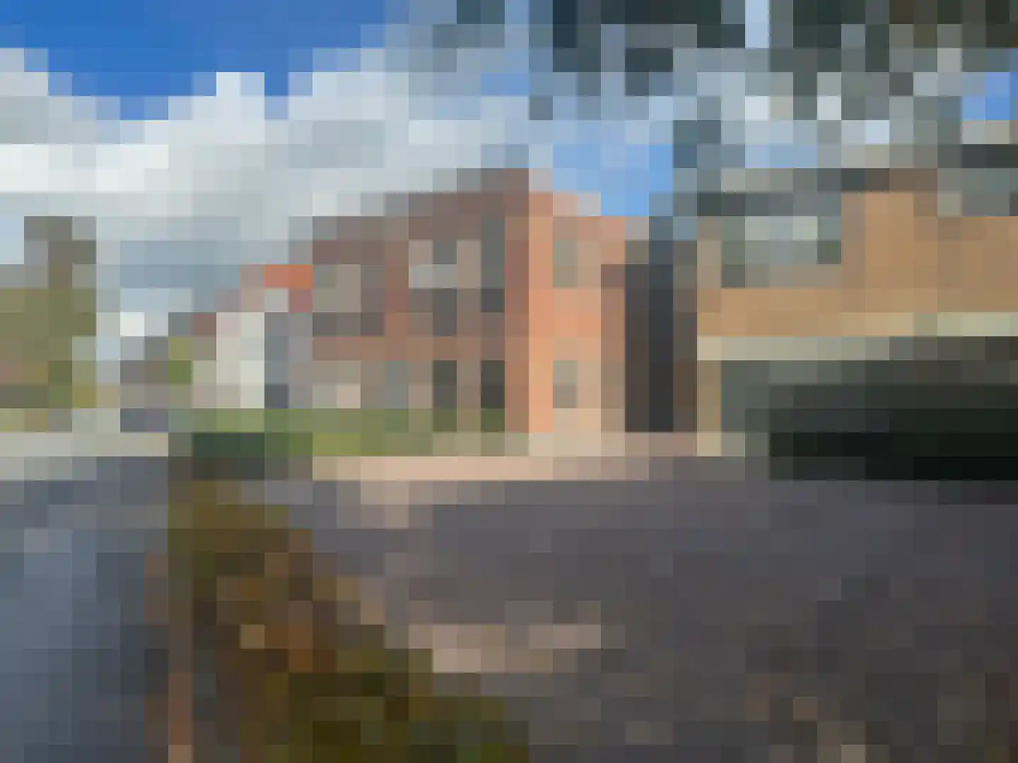 Noordeinde 167 A1 Roelofarendsveen thumbnail 14