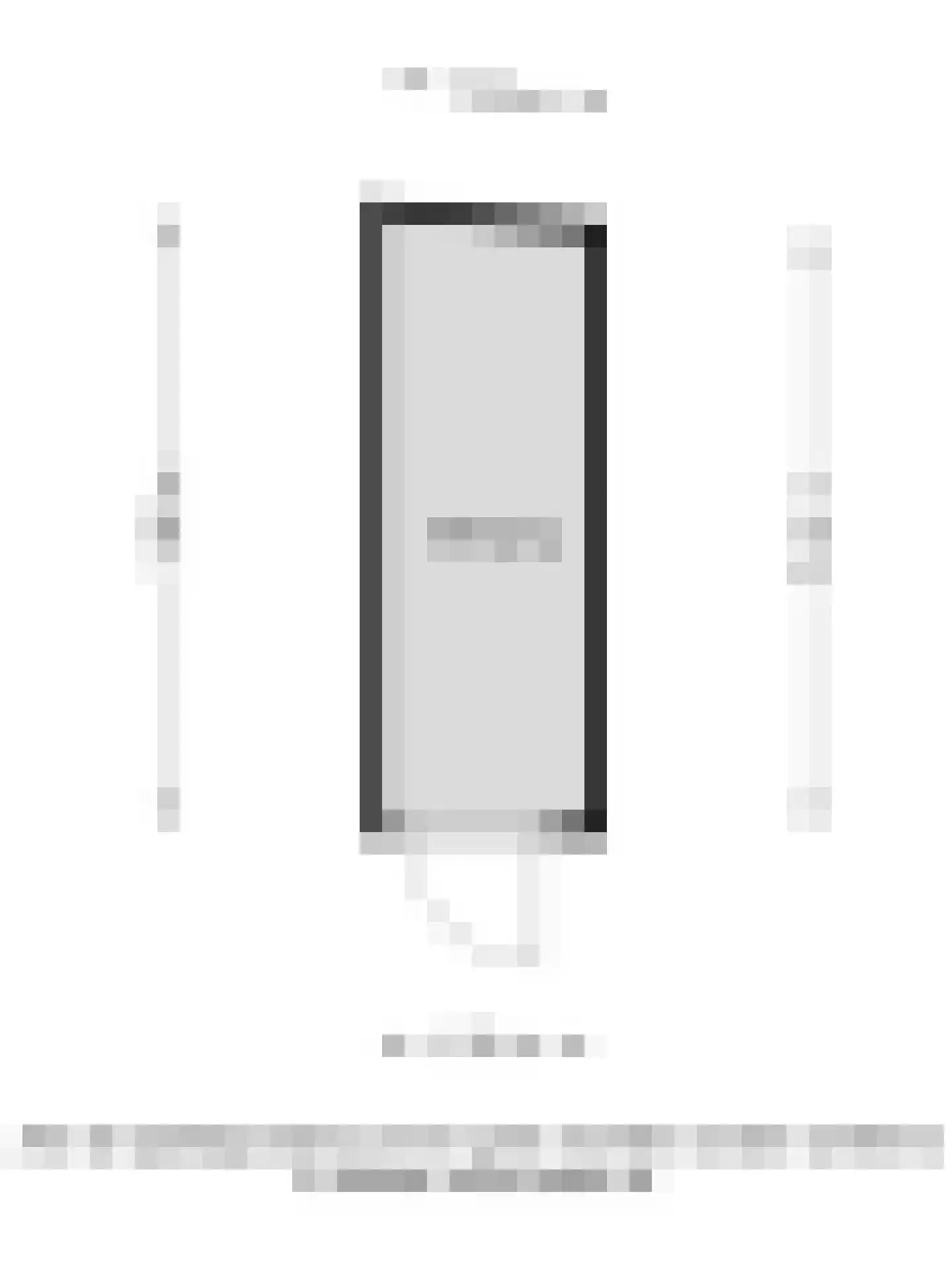 Noordeinde 167 A1 Roelofarendsveen thumbnail 15