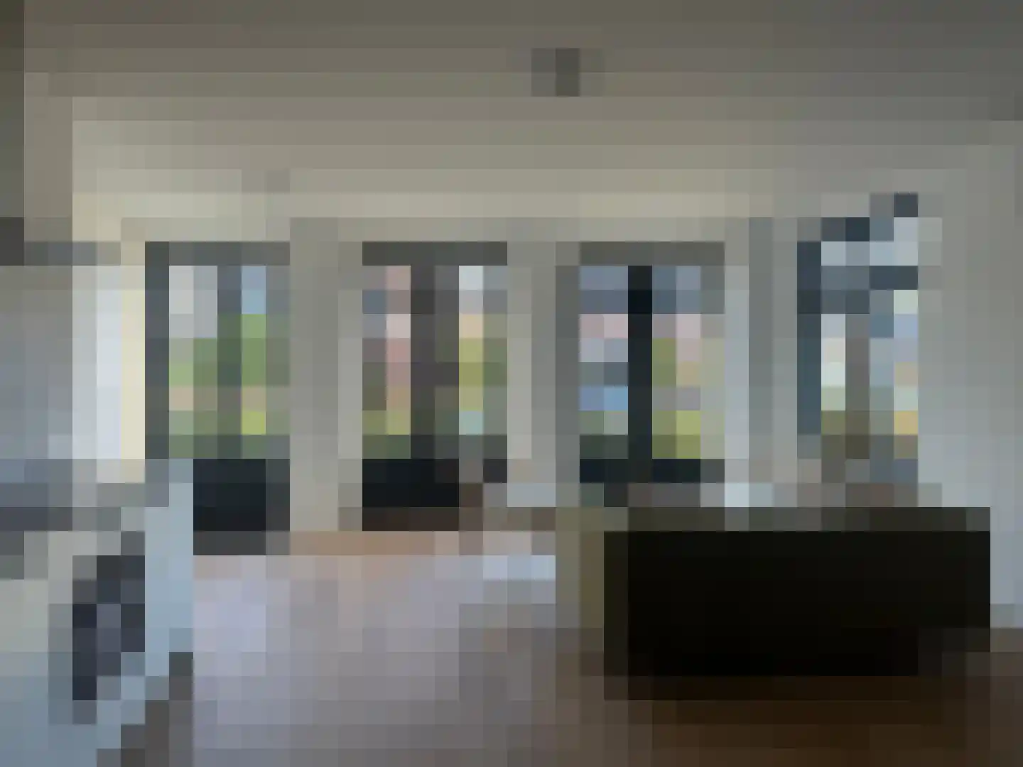 Noordeinde 167 A1 Roelofarendsveen thumbnail 5