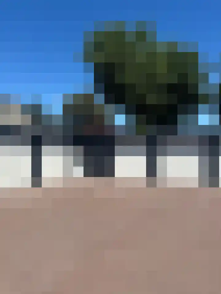 Noordeinde 167 A10 Roelofarendsveen thumbnail 13