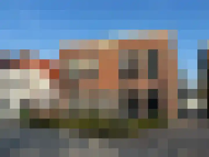 Noordeinde 167 A10 Roelofarendsveen thumbnail 14