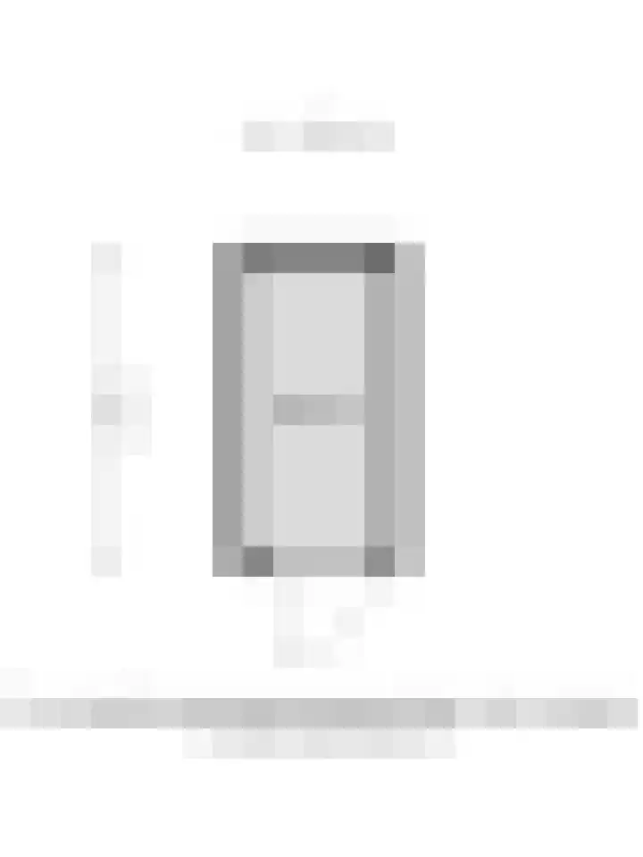 Noordeinde 167 A10 Roelofarendsveen thumbnail 16