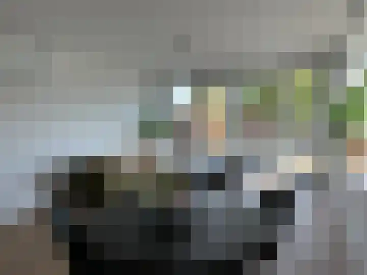 Noordeinde 167 A10 Roelofarendsveen thumbnail 4