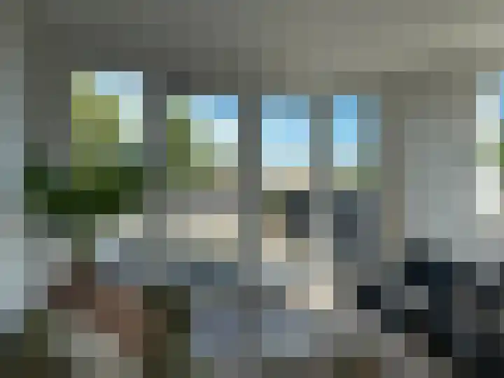 Noordeinde 167 A10 Roelofarendsveen thumbnail 5