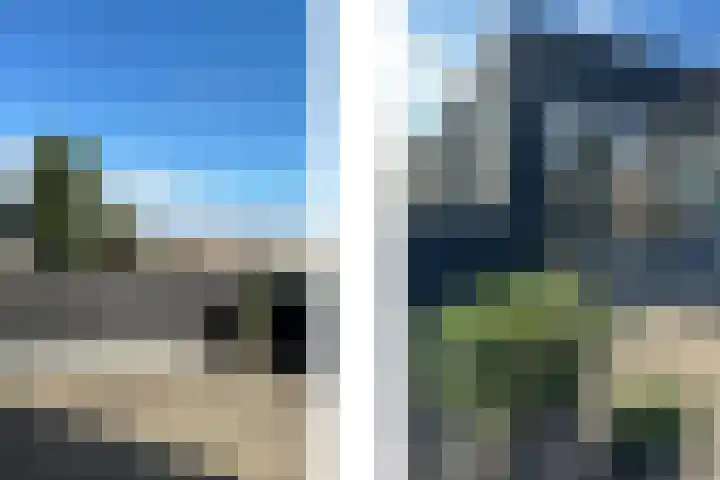 Noordeinde 167 A10 Roelofarendsveen thumbnail 7