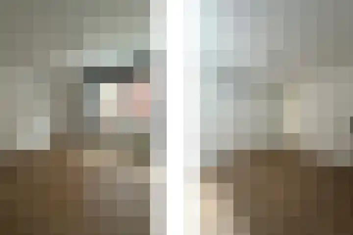 Noordeinde 167 A2 Roelofarendsveen thumbnail 12
