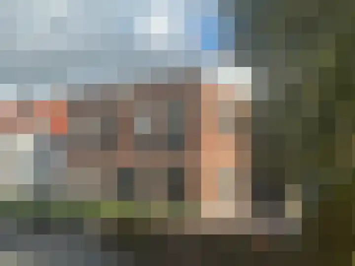 Noordeinde 167 A2 Roelofarendsveen thumbnail 15