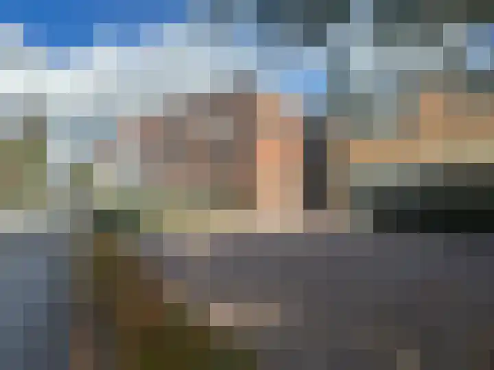 Noordeinde 167 A2 Roelofarendsveen thumbnail 16