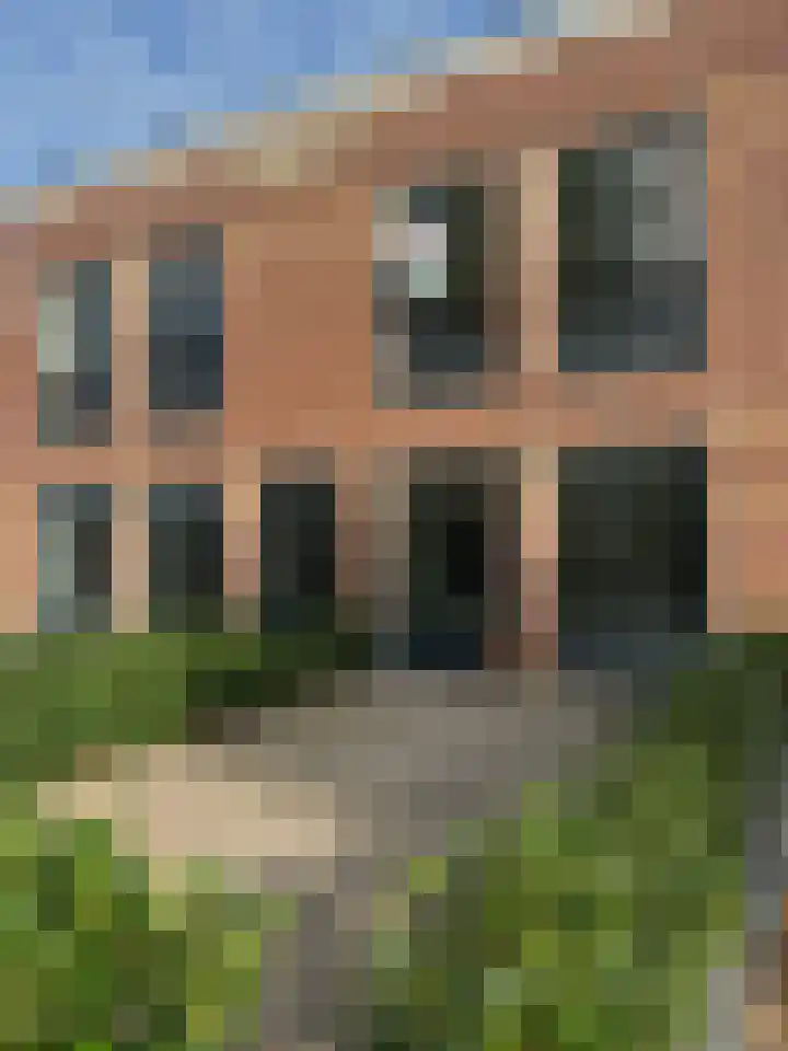 Noordeinde 167 A2 Roelofarendsveen thumbnail 18