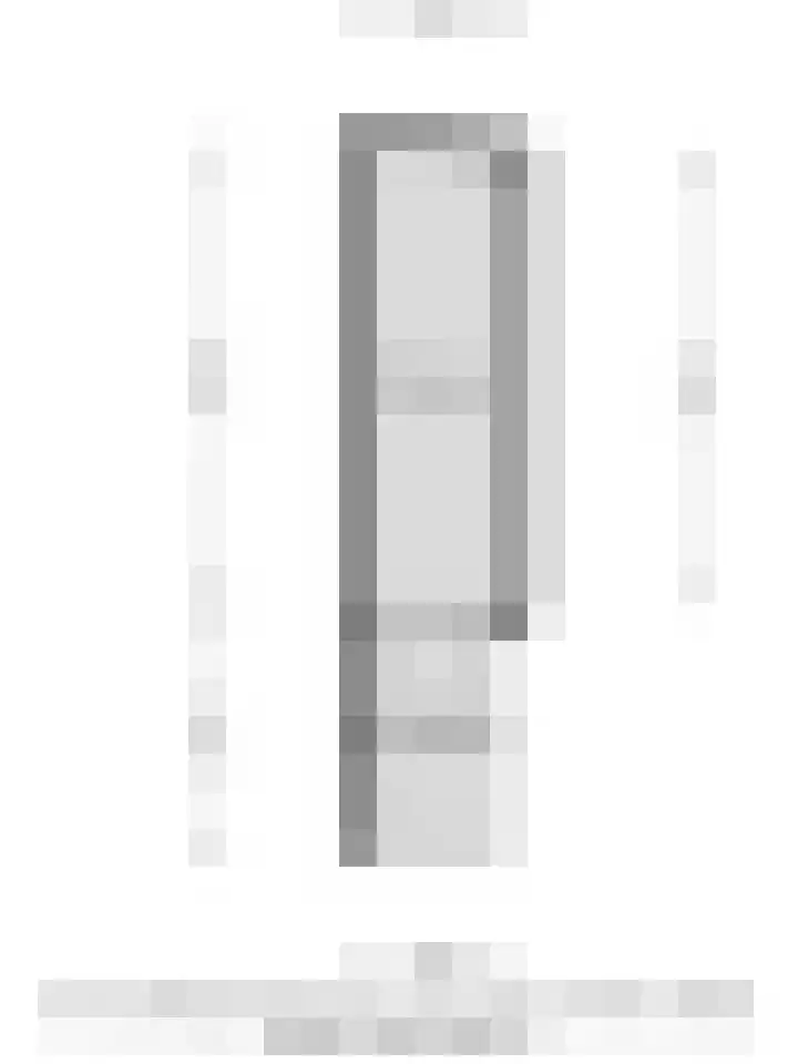 Noordeinde 167 A2 Roelofarendsveen thumbnail 21