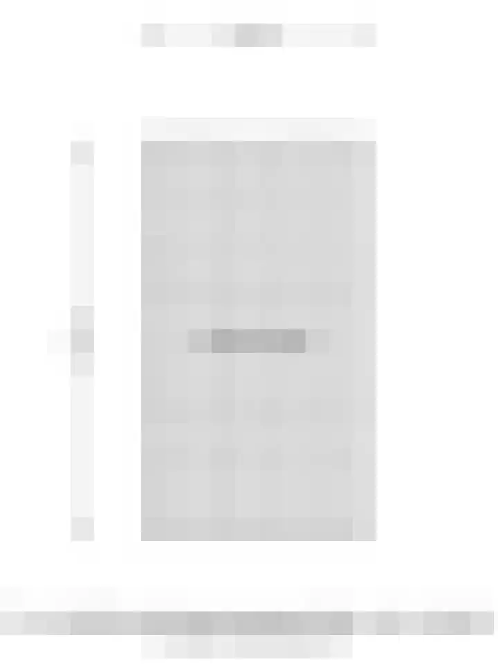 Noordeinde 167 A2 Roelofarendsveen thumbnail 22