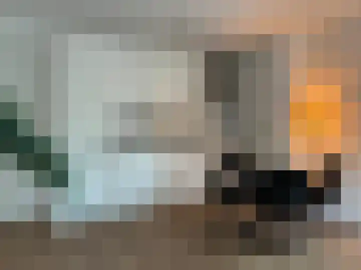 Noordeinde 167 A2 Roelofarendsveen thumbnail 4