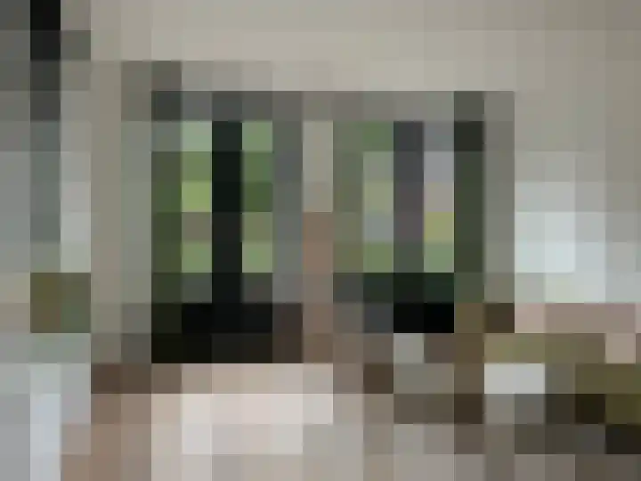 Noordeinde 167 A2 Roelofarendsveen thumbnail 8
