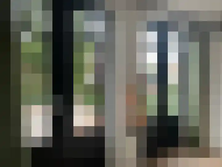 Noordeinde 167 A2 Roelofarendsveen thumbnail 9
