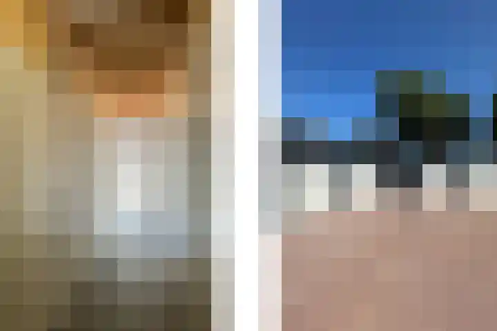Noordeinde 167 A3 Roelofarendsveen thumbnail 10