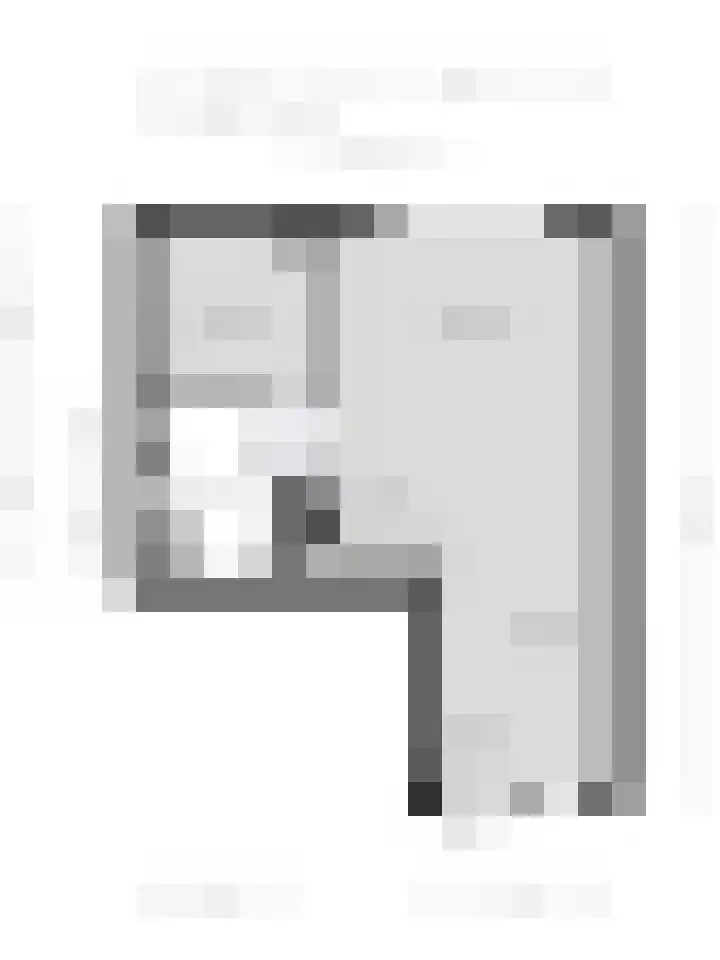 Noordeinde 167 A3 Roelofarendsveen thumbnail 12