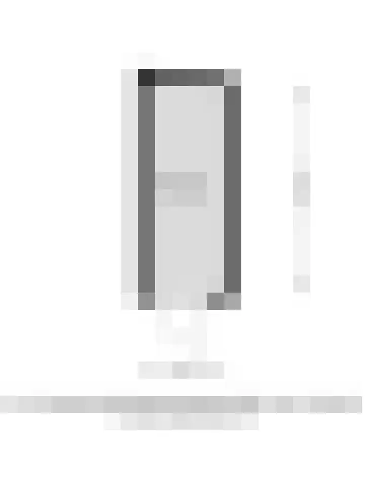 Noordeinde 167 A3 Roelofarendsveen thumbnail 13