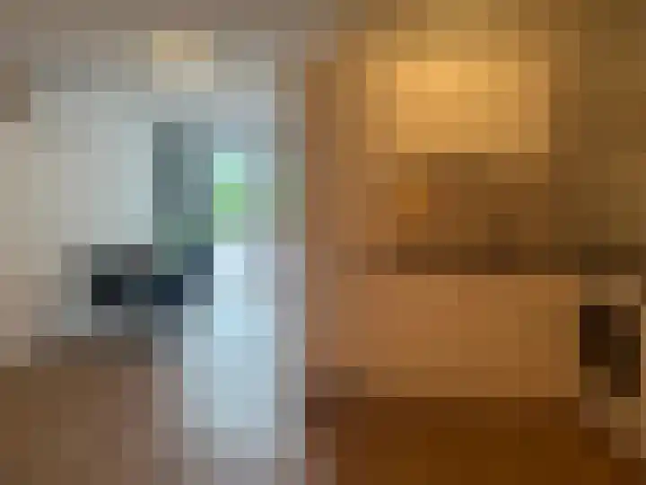 Noordeinde 167 A3 Roelofarendsveen thumbnail 4