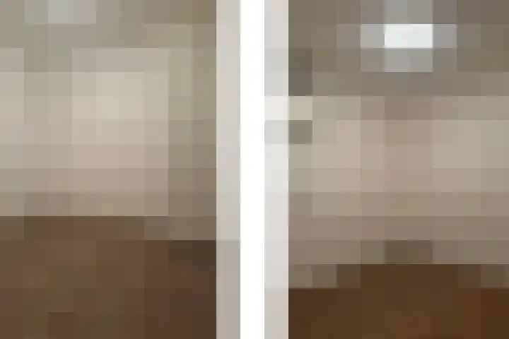 Noordeinde 167 A3 Roelofarendsveen thumbnail 7
