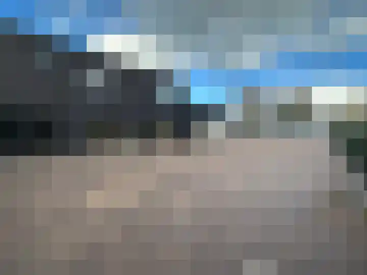 Noordeinde 167 A3 Roelofarendsveen thumbnail 9