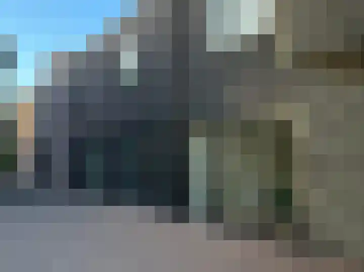 Noordeinde 167 A5 Roelofarendsveen thumbnail 10