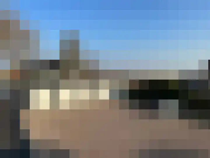 Noordeinde 167 A5 Roelofarendsveen thumbnail 11