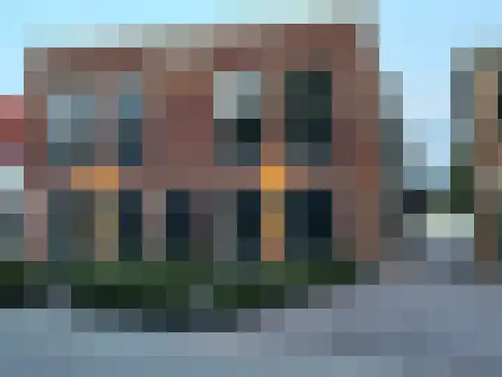 Noordeinde 167 A5 Roelofarendsveen thumbnail 12