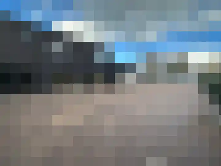 Noordeinde 167 A5 Roelofarendsveen thumbnail 13