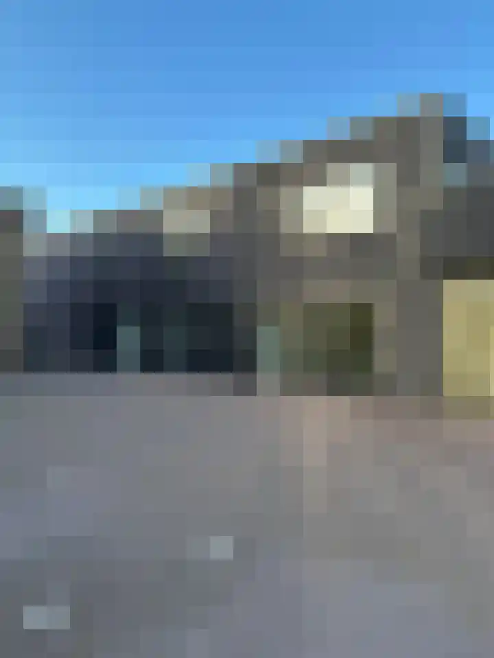 Noordeinde 167 A5 Roelofarendsveen thumbnail 14