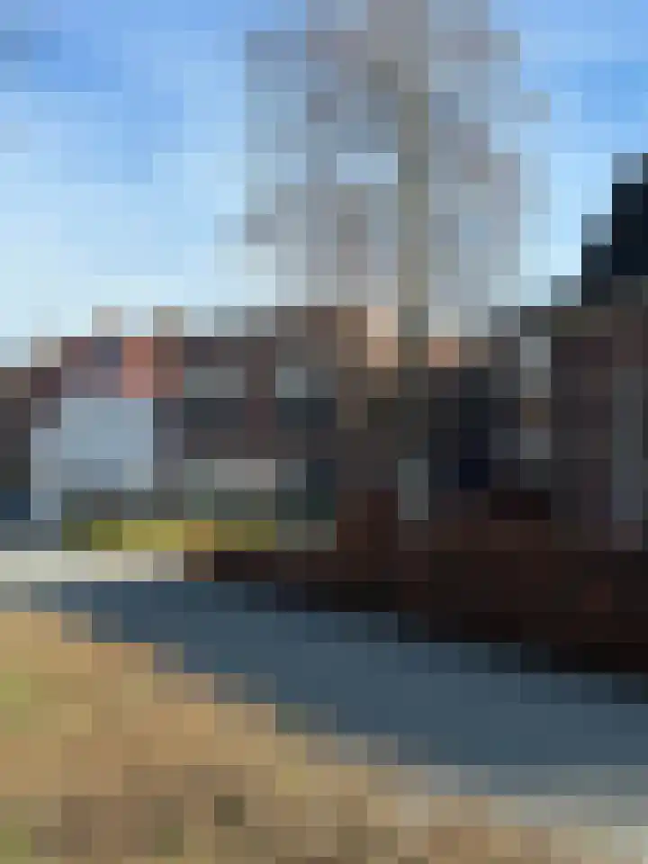 Noordeinde 167 A5 Roelofarendsveen thumbnail 15