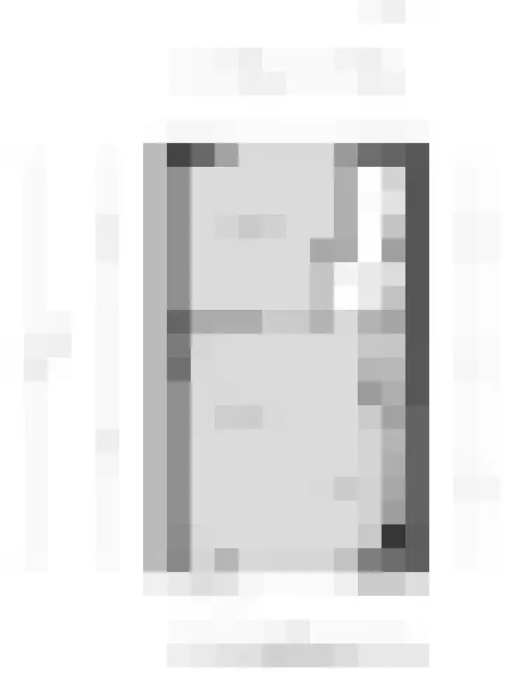 Noordeinde 167 A5 Roelofarendsveen thumbnail 16