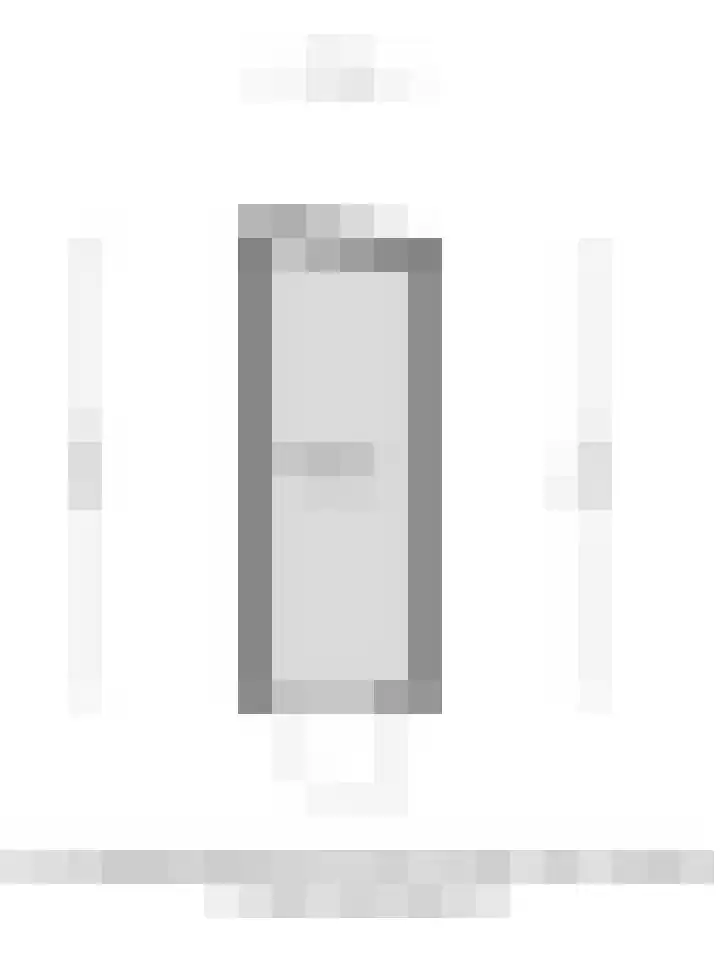Noordeinde 167 A5 Roelofarendsveen thumbnail 17