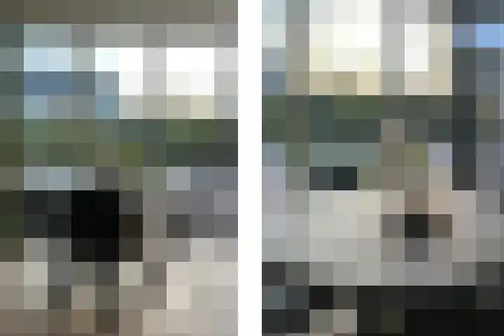 Noordeinde 167 A5 Roelofarendsveen thumbnail 5