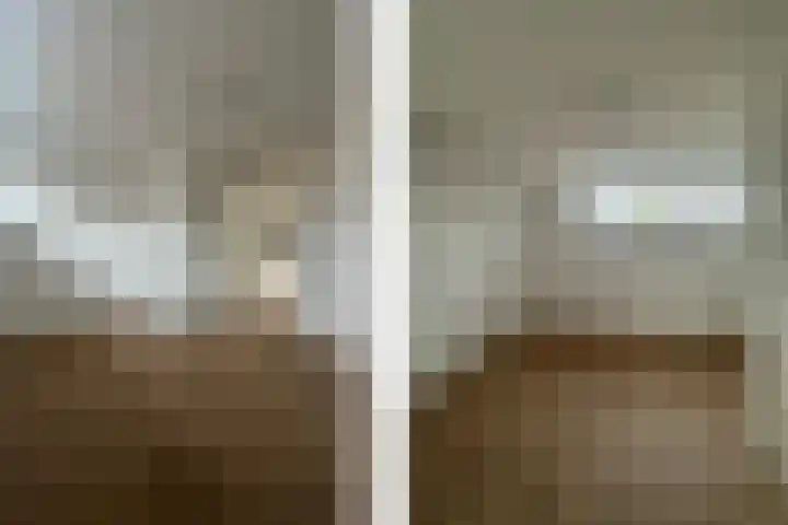 Noordeinde 167 A5 Roelofarendsveen thumbnail 6