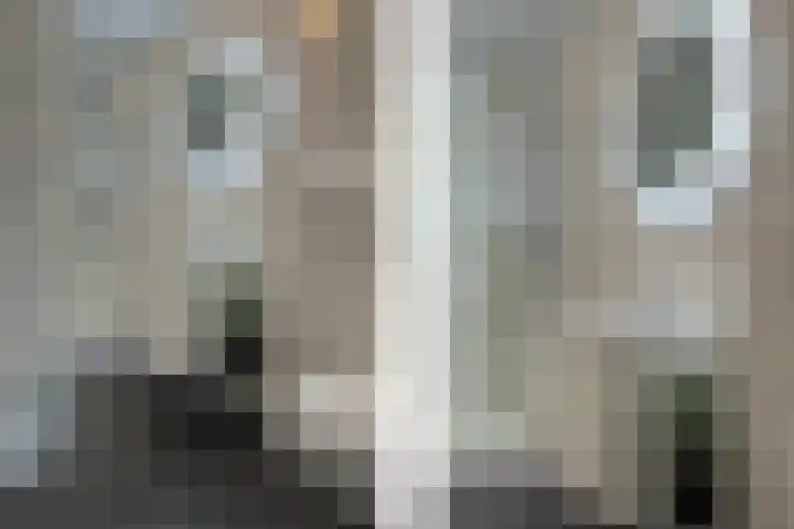 Noordeinde 167 A5 Roelofarendsveen thumbnail 7
