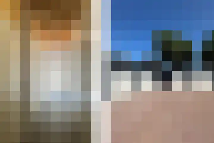 Noordeinde 167 A5 Roelofarendsveen thumbnail 8