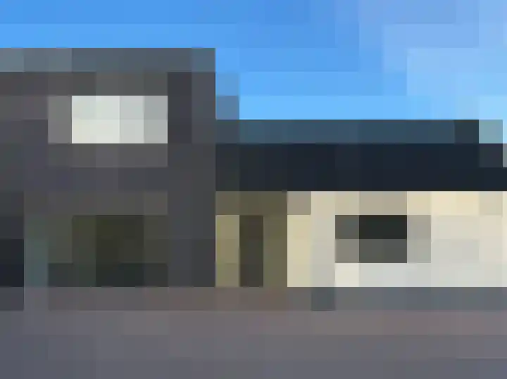 Noordeinde 167 A5 Roelofarendsveen thumbnail 9