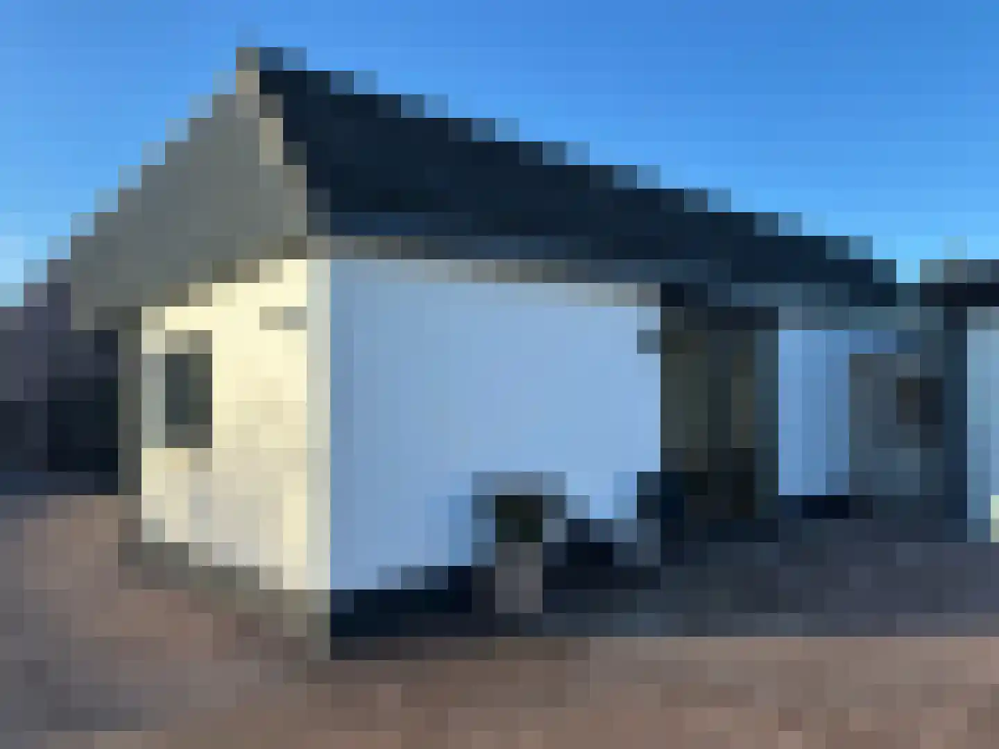 Noordeinde 167 A6 Roelofarendsveen thumbnail 12