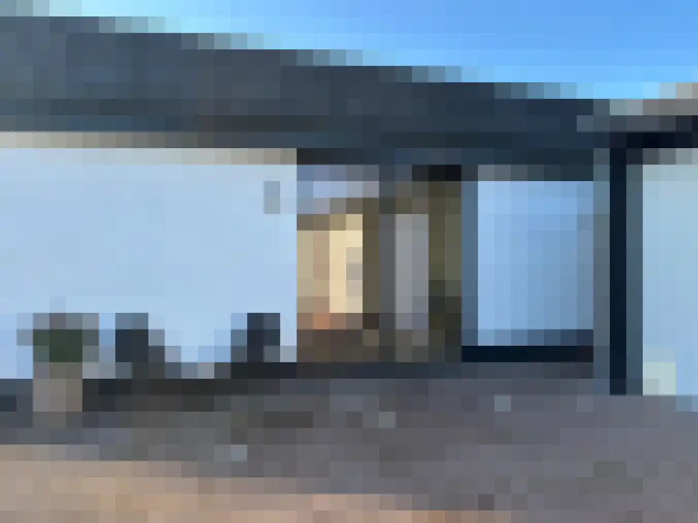 Noordeinde 167 A6 Roelofarendsveen thumbnail 14