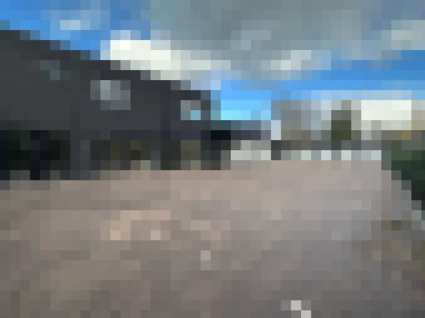 Noordeinde 167 A6 Roelofarendsveen thumbnail 16