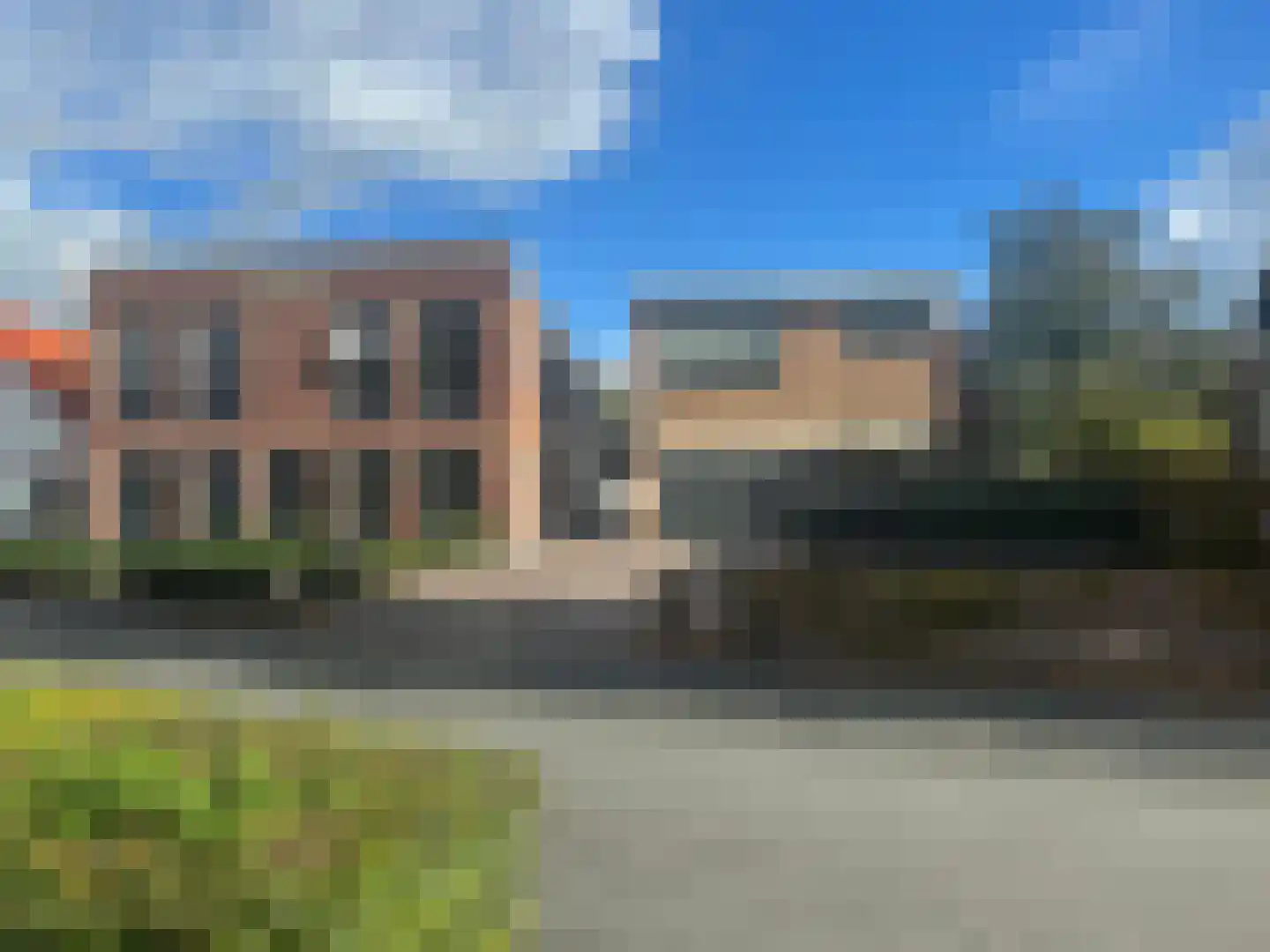 Noordeinde 167 A6 Roelofarendsveen thumbnail 18