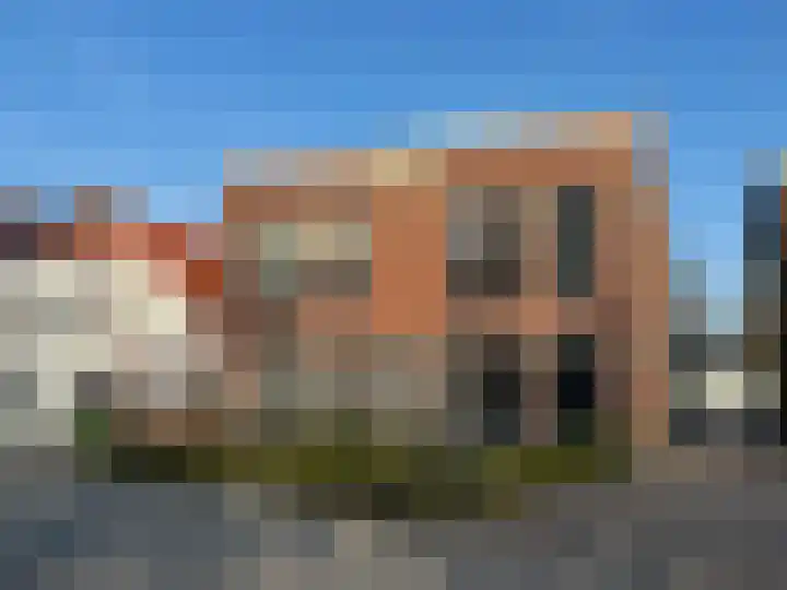 Noordeinde 167 A7 Roelofarendsveen