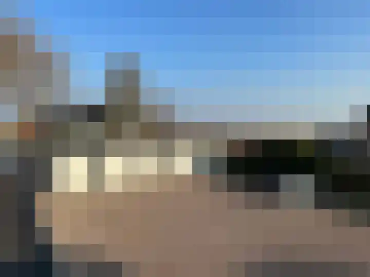 Noordeinde 167 A7 Roelofarendsveen thumbnail 11