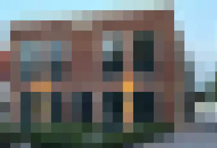 Noordeinde 167 A7 Roelofarendsveen thumbnail 13