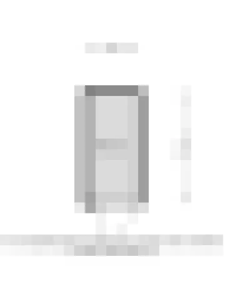 Noordeinde 167 A7 Roelofarendsveen thumbnail 15