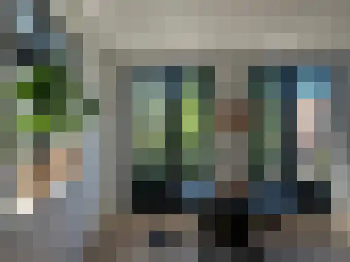 Noordeinde 167 A7 Roelofarendsveen thumbnail 4
